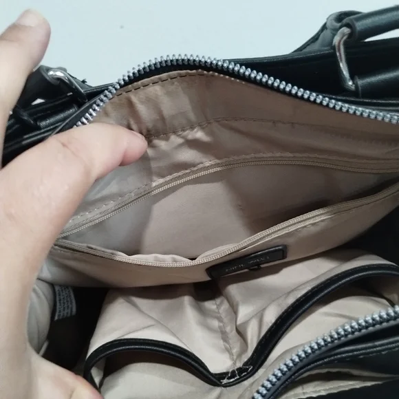 Nine west bags - Picture 6 of 9